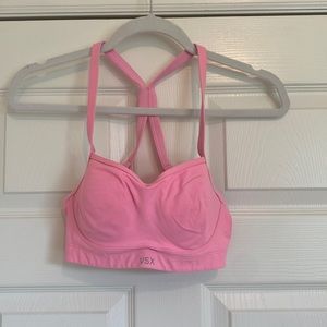 Victoria secret sport bra